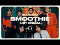 Download Lagu NCT DREAM (엔시티 드림) - Smoothie [8D AUDIO] 🎧USE HEADPHONES🎧