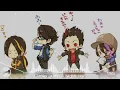 Download Lagu Climax Jump Ver.Imagin [Kamen Rider Den O]//Nightcore