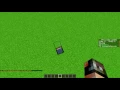 Custom Plots - OneShotMC Tutorial Part 1