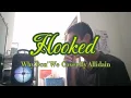 Download Lagu Allidain - Hooked (Cover Lagu Why Don't We) | With Meaning Of Indo Sub
