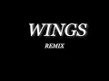 Download Lagu Macklemore X Ryan Lewis \