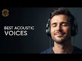 Download Lagu Best Acoustic Audiophile Music Collection – Pure Sound for True Listeners