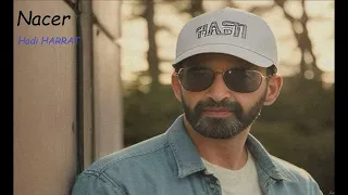 Nacer 