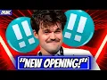 Lagu Magnus Carlsen VERZAMELT een NIEUWE schaakopening! (De Noorse Zonnevis!?)