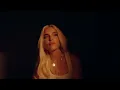 ELENA ROSE - Guatapé (Chapter V)