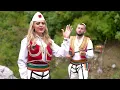 Download Lagu Alma Velaj - Toka Dridhet