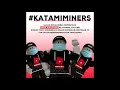 Download Lagu Lagu Tegar Aku Yang Dulu Bukan Yang Sekarang Versi ROBLOX TOPIC INDONESIA By Padi1130