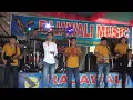 Download Lagu MELODY CINTA~Suara Emas Tamu Undagan Kuyung Damsi~OM RAJAWALI