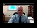 Board of Assessors 5-24-21