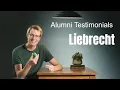 Download Lagu Alumnus Liebrecht over de opleiding wiskunde (KU Leuven)