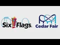 Reports Cedar Fair close to merger deal with Six Flags