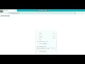 JavaScript full course part 9