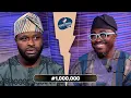 Download Lagu #Masoyinbo Episode One Hundred and Twenty Two with Femi Adebayo: Game Show Teaching Yoruba Culture.