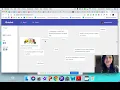 Quizlet com s Match Game