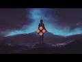 Joey T. - Waiting For You [Aces Records Release]