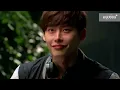 [THAI-SUB] Jung Yup - Why Did You Come Now (I Hear Your Voice OST)