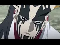 Download Lagu Naruto and Sasuke vs Jigen Full Fight - Boruto Episode 204 [English Sub]