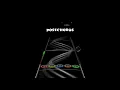 Download Lagu Coldplay - Fix You - Drumless