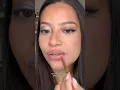 Makeup tips for millennials These are the makeup trends that Genz is following now