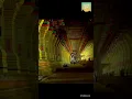 Download Lagu Meenakshi Amman Temple in Madurai India