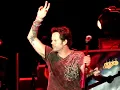 Gary Allan - Watching Airplanes