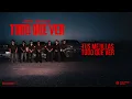Grupo Anexxado - Todo Que Ver (Lyric Video)