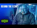 Beetlejuice Beetlejuice Handbook for the Recently Deceased Warner Bros Entertainment