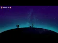 LULLABY 🌝 Calm & Sleepy Video Game Music