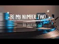 Lagu Be My Number Two - Joe Jackson HD (1984)