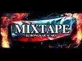 Download Lagu DJ BONGKAR ACARA RMX   FT FULL BASS