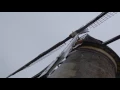 GOOGLE WIND