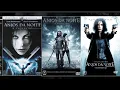 Download Lagu Filme Anjo da Noite  Dublado e Completo