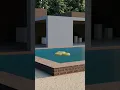 new 3d rendering