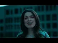 The Truth – Megan Woods Cover | known by name ft. The Piano Guys’ Steven Sharp Nelson (Official MV)