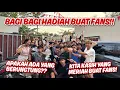 Download Lagu CHALANGE BUAT FANS YANG BERANI NARIK DAPAT HADIAH !!