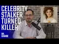 Rebecca Schaeffer Case Analysis Robert John Bardo Celebrity Stalkers Who Murder