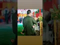 Download Lagu Baba Jani❤️🥰