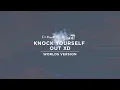 Porter Robinson - Knock Yourself Out XD (Worlds Version)