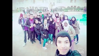algerian youth voices 90 change makers el oued