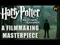 Download Lagu The Prisoner of Azkaban Film: A Cinematic Masterpiece (Video Essay)