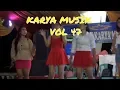 New Karya Musik 47 full album  Video orgen lampung remik new  2018 oksastudio