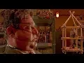 Download Lagu Most creative movie scenes from The Borrowers (1997)