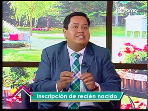 Preguntas del público sobre ginecología 