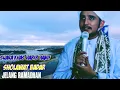 Download Lagu HABIB HANIF AL ATTAS||SUARA PALING MERDU||SHOLAWAT BADAR TERBARU 2022 JELANG RAMADHAN