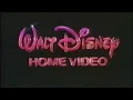Download Lagu Walt Disney Home Video demo vhs promos 1991-92 Download Lagu Walt Disney Home Video demo vhs promos 1991-92