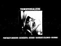 MONTAGEM UNKNOWN · AKXNESHIVA · Avenxir · HamiBeats (Slowed - reverb)