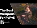 Lagu The Best Weapons for Zombies PvPvE (Blackhawk Rescue Mission 5)
