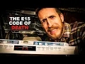 Prevent and FIX Bosch E15 WATERTAP ERROR CODE Forever
