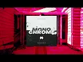 Rema - Soundgasm MONO REMIX Tech House MML