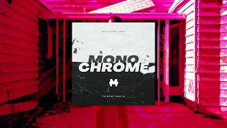 rema soundgasm mono remix tech house mml 2
